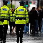 Police Budget Questionaire - Have your say