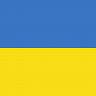 Information evening for Homes for Ukraine Sponsors 24th & 25th May